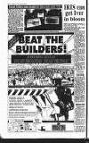 Amersham Advertiser Wednesday 16 October 1991 Page 8
