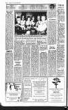 Amersham Advertiser Wednesday 16 October 1991 Page 12