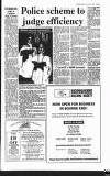 Amersham Advertiser Wednesday 16 October 1991 Page 13