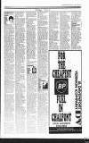 Amersham Advertiser Wednesday 16 October 1991 Page 17