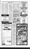 Amersham Advertiser Wednesday 16 October 1991 Page 21