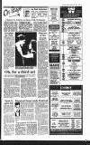 Amersham Advertiser Wednesday 16 October 1991 Page 23