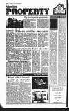 Amersham Advertiser Wednesday 16 October 1991 Page 24