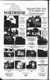 Amersham Advertiser Wednesday 16 October 1991 Page 26