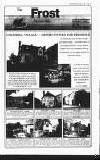 Amersham Advertiser Wednesday 16 October 1991 Page 27