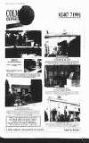 Amersham Advertiser Wednesday 16 October 1991 Page 32