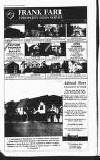 Amersham Advertiser Wednesday 16 October 1991 Page 34