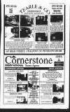 Amersham Advertiser Wednesday 16 October 1991 Page 35