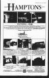 Amersham Advertiser Wednesday 16 October 1991 Page 41