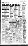 Amersham Advertiser Wednesday 16 October 1991 Page 49