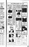 Amersham Advertiser Wednesday 16 October 1991 Page 51
