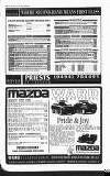 Amersham Advertiser Wednesday 16 October 1991 Page 56