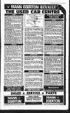 Amersham Advertiser Wednesday 16 October 1991 Page 57