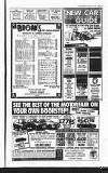 Amersham Advertiser Wednesday 16 October 1991 Page 59