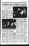 Amersham Advertiser Wednesday 16 October 1991 Page 63