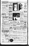 Amersham Advertiser Wednesday 23 October 1991 Page 4
