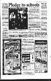 Amersham Advertiser Wednesday 23 October 1991 Page 9