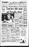 Amersham Advertiser Wednesday 23 October 1991 Page 11