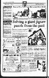Amersham Advertiser Wednesday 23 October 1991 Page 12