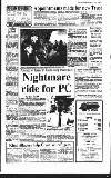 Amersham Advertiser Wednesday 23 October 1991 Page 13