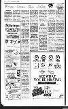 Amersham Advertiser Wednesday 23 October 1991 Page 14