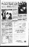 Amersham Advertiser Wednesday 23 October 1991 Page 15