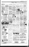 Amersham Advertiser Wednesday 23 October 1991 Page 21