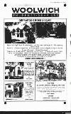 Amersham Advertiser Wednesday 23 October 1991 Page 39