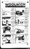 Amersham Advertiser Wednesday 23 October 1991 Page 40