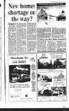 Amersham Advertiser Wednesday 23 October 1991 Page 41