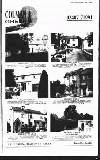 Amersham Advertiser Wednesday 23 October 1991 Page 43