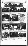 Amersham Advertiser Wednesday 23 October 1991 Page 49