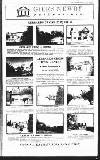 Amersham Advertiser Wednesday 23 October 1991 Page 53