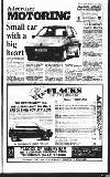 Amersham Advertiser Wednesday 23 October 1991 Page 61