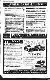 Amersham Advertiser Wednesday 23 October 1991 Page 64
