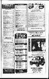 Amersham Advertiser Wednesday 23 October 1991 Page 65