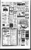Amersham Advertiser Wednesday 23 October 1991 Page 67