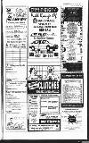 Amersham Advertiser Wednesday 23 October 1991 Page 69