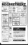 Amersham Advertiser Wednesday 23 October 1991 Page 70