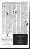 Amersham Advertiser Wednesday 30 October 1991 Page 21