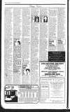 Amersham Advertiser Wednesday 30 October 1991 Page 22