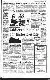 Amersham Advertiser Wednesday 06 November 1991 Page 11