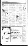 Amersham Advertiser Wednesday 06 November 1991 Page 20