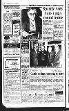 Amersham Advertiser Wednesday 20 November 1991 Page 2