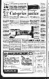 Amersham Advertiser Wednesday 20 November 1991 Page 6