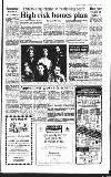 Amersham Advertiser Wednesday 20 November 1991 Page 7