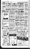 Amersham Advertiser Wednesday 20 November 1991 Page 12