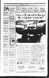 Amersham Advertiser Wednesday 20 November 1991 Page 17