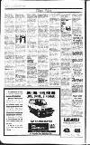 Amersham Advertiser Wednesday 20 November 1991 Page 20