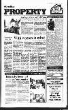 Amersham Advertiser Wednesday 20 November 1991 Page 25